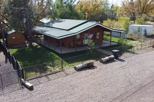 2617 Rainbow Lake Dr, Lakeside, AZ 85929 - Photo 39