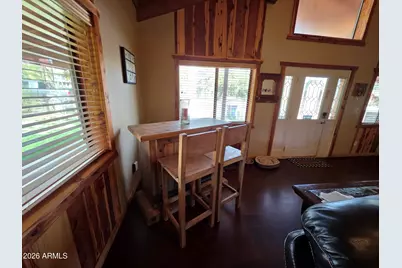 2617 Rainbow Lake Drive, Lakeside, AZ 85929 - Photo 19