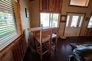 2617 Rainbow Lake Dr, Lakeside, AZ 85929 - Photo 19