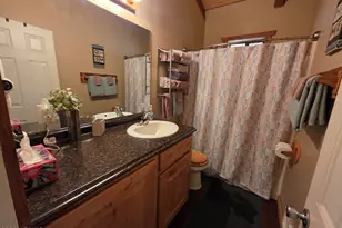 2617 Rainbow Lake Dr, Lakeside, AZ 85929 - Photo 33