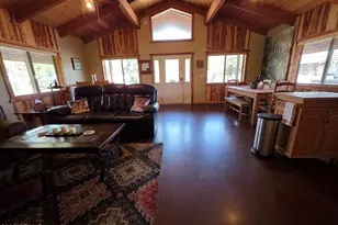 2617 Rainbow Lake Dr, Lakeside, AZ 85929 - Photo 17