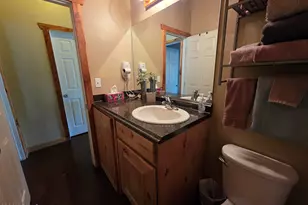 2617 Rainbow Lake Dr, Lakeside, AZ 85929 - Photo 35