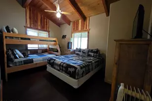 2617 Rainbow Lake Dr, Lakeside, AZ 85929 - Photo 23