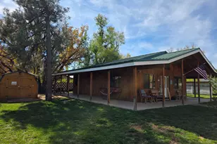 2617 Rainbow Lake Dr, Lakeside, AZ 85929 - Photo 3