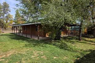 2617 Rainbow Lake Dr, Lakeside, AZ 85929 - Photo 49