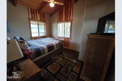 2617 Rainbow Lake Drive, Lakeside, AZ 85929 - Photo 27