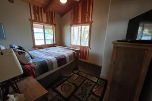 2617 Rainbow Lake Dr, Lakeside, AZ 85929 - Photo 27