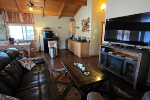 2617 Rainbow Lake Dr, Lakeside, AZ 85929 - Photo 21