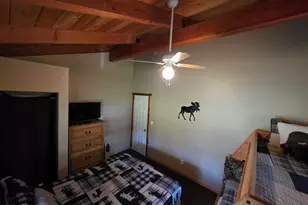 2617 Rainbow Lake Dr, Lakeside, AZ 85929 - Photo 25