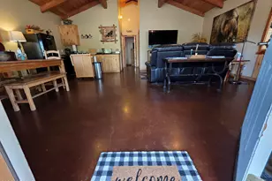 2617 Rainbow Lake Dr, Lakeside, AZ 85929 - Photo 9