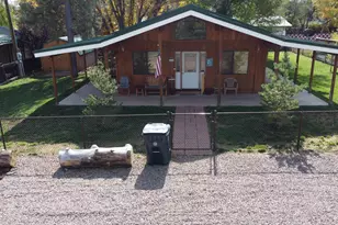 2617 Rainbow Lake Dr, Lakeside, AZ 85929 - Photo 43