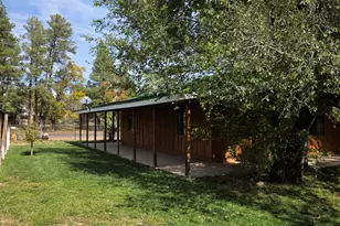 2617 Rainbow Lake Dr, Lakeside, AZ 85929 - Photo 47