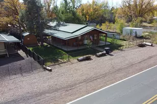 2617 Rainbow Lake Dr, Lakeside, AZ 85929 - Photo 37