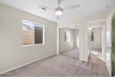 9502 E Flanders Road, Mesa, AZ 85207 - Photo 27