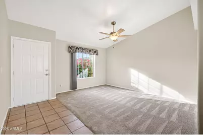 9502 E Flanders Road, Mesa, AZ 85207 - Photo 3