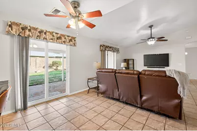 9502 E Flanders Road, Mesa, AZ 85207 - Photo 13