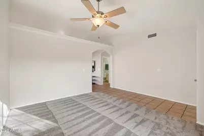 9502 E Flanders Road, Mesa, AZ 85207 - Photo 5