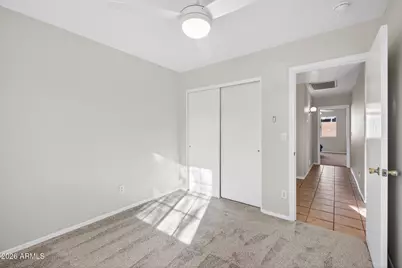 9502 E Flanders Road, Mesa, AZ 85207 - Photo 25