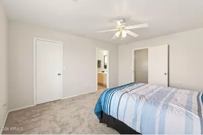 9502 E Flanders Road, Mesa, AZ 85207 - Photo 21