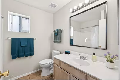 9502 E Flanders Road, Mesa, AZ 85207 - Photo 23