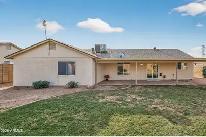 9502 E Flanders Road, Mesa, AZ 85207 - Photo 39