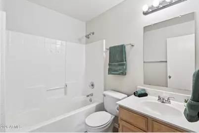 9502 E Flanders Road, Mesa, AZ 85207 - Photo 31