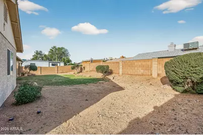 9502 E Flanders Road, Mesa, AZ 85207 - Photo 41