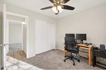 9502 E Flanders Road, Mesa, AZ 85207 - Photo 29