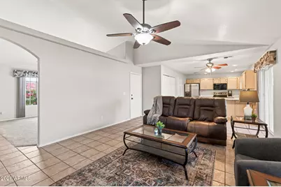 9502 E Flanders Road, Mesa, AZ 85207 - Photo 17