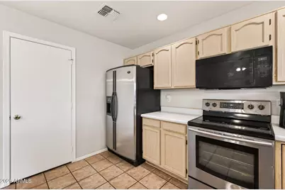 9502 E Flanders Road, Mesa, AZ 85207 - Photo 11