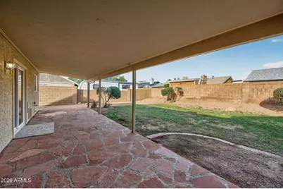 9502 E Flanders Road, Mesa, AZ 85207 - Photo 35