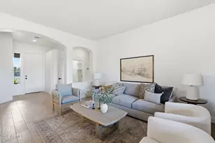 17514 W Marshall Ln, Surprise, AZ 85388 - Photo 5