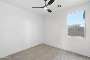 17514 W Marshall Ln, Surprise, AZ 85388 - Photo 31