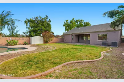 17514 W Marshall Lane, Surprise, AZ 85388 - Photo 41