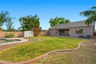 17514 W Marshall Ln, Surprise, AZ 85388 - Photo 41