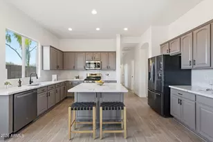 17514 W Marshall Ln, Surprise, AZ 85388 - Photo 11