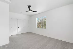 17514 W Marshall Ln, Surprise, AZ 85388 - Photo 33