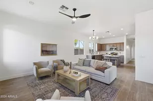 17514 W Marshall Ln, Surprise, AZ 85388 - Photo 7