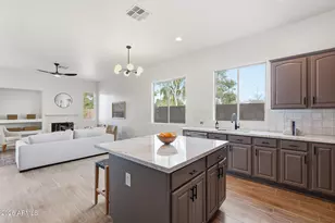 17514 W Marshall Ln, Surprise, AZ 85388 - Photo 13