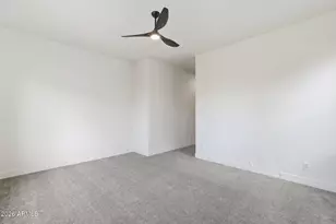 17514 W Marshall Ln, Surprise, AZ 85388 - Photo 21