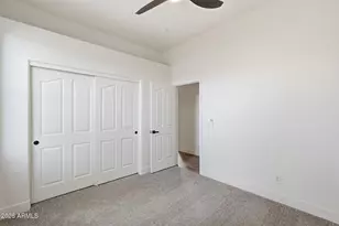 17514 W Marshall Ln, Surprise, AZ 85388 - Photo 29