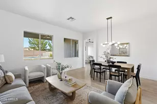 17514 W Marshall Ln, Surprise, AZ 85388 - Photo 15