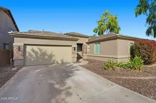 17514 W Marshall Ln, Surprise, AZ 85388 - Photo 3
