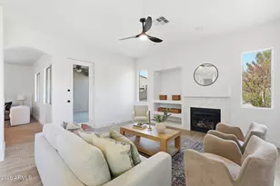 17514 W Marshall Ln, Surprise, AZ 85388 - Photo 9