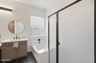 17514 W Marshall Ln, Surprise, AZ 85388 - Photo 25