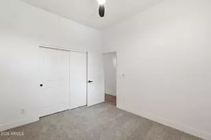 17514 W Marshall Ln, Surprise, AZ 85388 - Photo 27