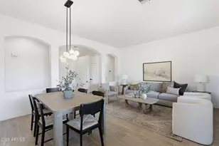 17514 W Marshall Ln, Surprise, AZ 85388 - Photo 17