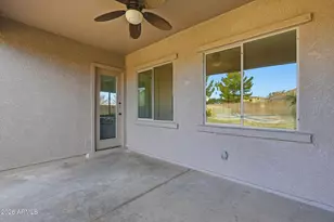 17514 W Marshall Ln, Surprise, AZ 85388 - Photo 37