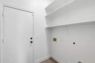 17514 W Marshall Ln, Surprise, AZ 85388 - Photo 35