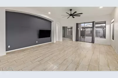 26806 N 65th Drive, Phoenix, AZ 85083 - Photo 29